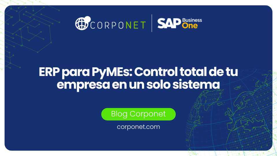 erp para pymes_blog cn